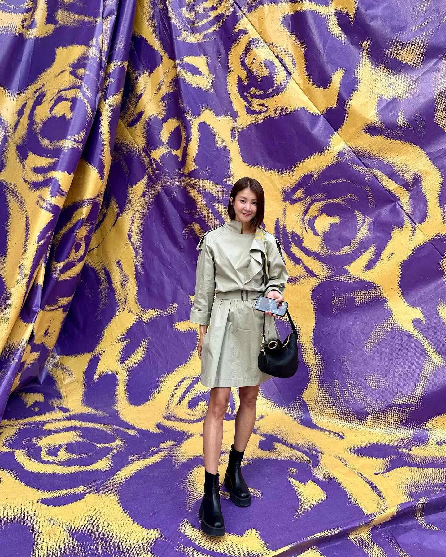 Lee Si Young - lee-si-young-31.webp